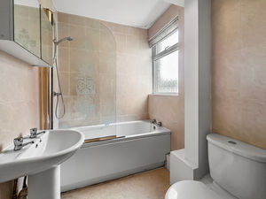 Photo 8- click for photo gallery